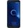 Alcatel 5052Y-2BALGB7 3