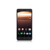 Alcatel A3 XL