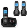 Alcatel ATL1426137