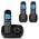 Alcatel ATL1426137