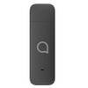 Alcatel IK41VE1-2AALIT1
