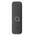 Alcatel IK41VE1-2AALIT1