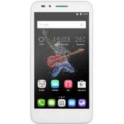 Alcatel One Touch Go Play