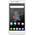 Alcatel One Touch Go Play