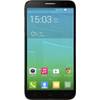 Alcatel One Touch Idol 2S 6050Y