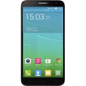 Alcatel One Touch Idol 2S 6050Y