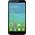 Alcatel One Touch Idol 2S 6050Y