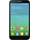 Alcatel One Touch Idol 2S 6050Y
