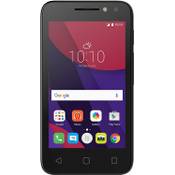 Alcatel One Touch Pixi 4 Vergleich