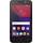 Alcatel One Touch Pixi 4