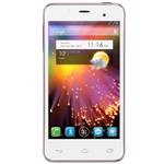 Alcatel One Touch Star 6010D