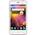 Alcatel One Touch Star 6010D
