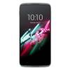 Alcatel Onetouch Idol 3