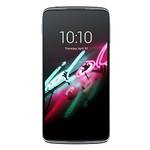 Alcatel Onetouch Idol 3