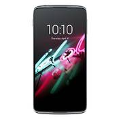 Alcatel Onetouch Idol 3