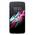Alcatel Onetouch Idol 3