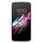 Alcatel Onetouch Idol 3