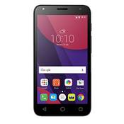 Alcatel Pixi 4-5 Vergleich
