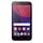 Alcatel Pixi 4-5