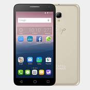 Alcatel Pop 3 Vergleich