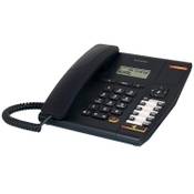 Alcatel Temporis 580 Vergleich