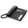 Alcatel Temporis T56