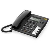 Alcatel Temporis T56