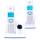 Alcatel F530 Voice Duo Candy-Bar