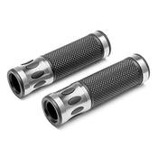 Alchemy Parts 2092-2 Vergleich