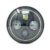 Alchemy Parts ‎3671.1