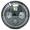 7-Zoll-LED-Scheinwerfer