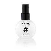 Alcina Ultraleicht-Salzspray