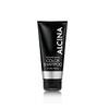 Alcina Color Shampoo Silber