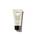 Alcina F65054