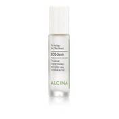 Alcina 34279 Vergleich