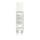 Alcina 34279