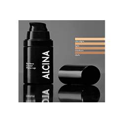 Alcina 4008666650122