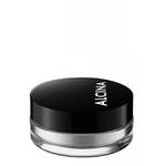 Alcina 4008666650665