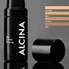 Alcina-Make-up