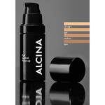 Alcina 65022