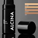 Alcina-Make-up