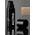 Alcina 65022