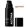 Alcina 65032