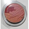 Alcina 65083