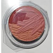 Alcina 65083 Vergleich