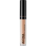 Alcina 65119