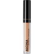 Alcina 65119