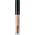 Alcina 65119