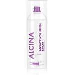 Alcina Styling strong Ansatz-Volumen Spray