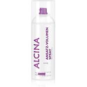 Alcina Styling strong Ansatz-Volumen Spray